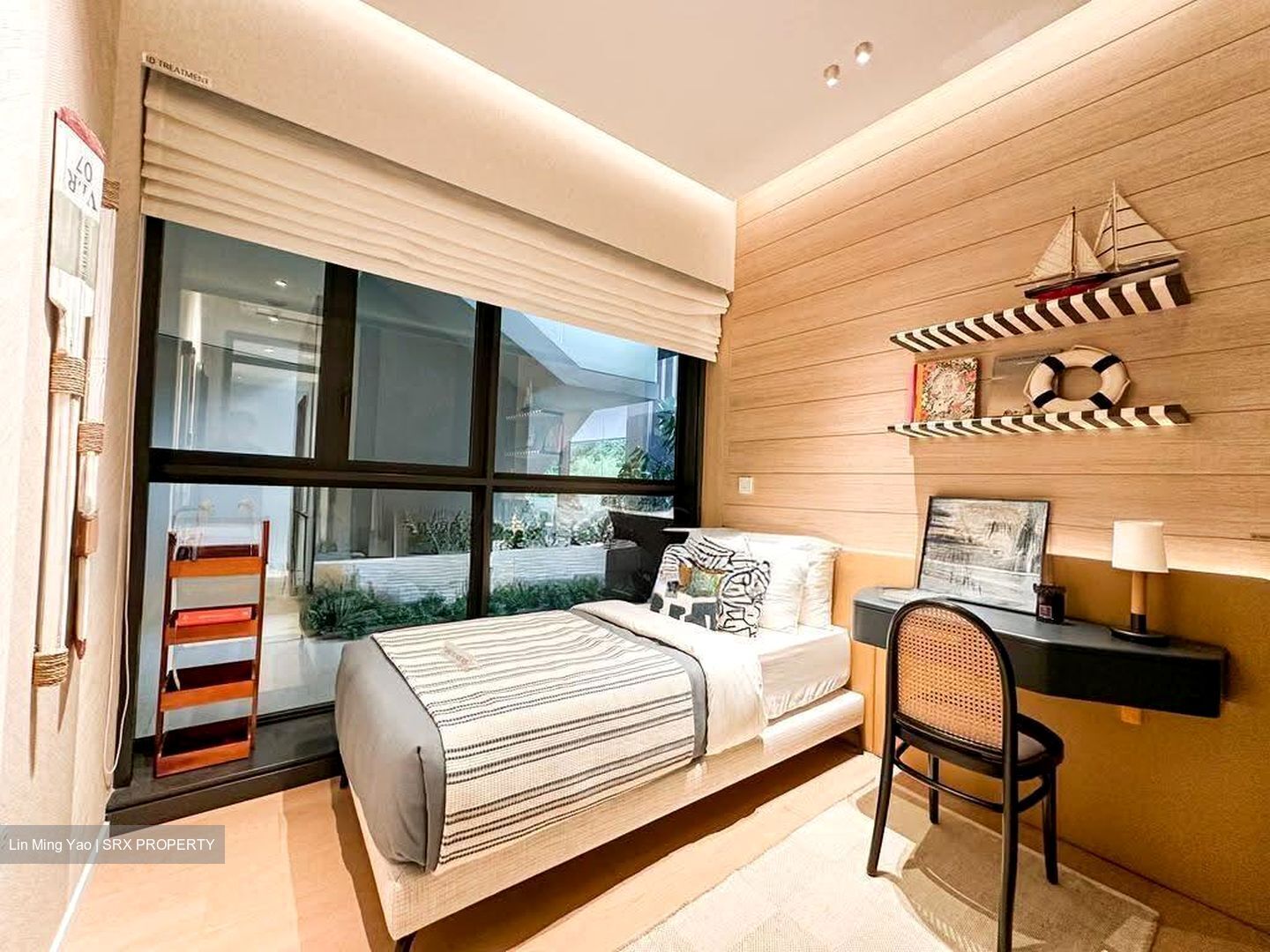 Meyer Road (D15), Condominium #632472841
